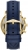 Fossil FS5790 Kol Saati