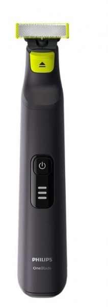 Philips OneBlade Pro QP6530/16 Sakal Kesme Makinesi