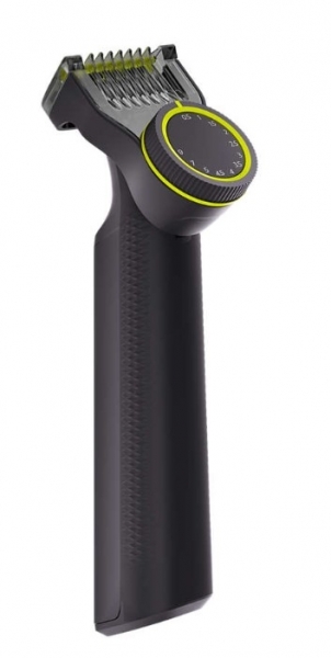 Philips OneBlade Pro QP6530/16 Sakal Kesme Makinesi