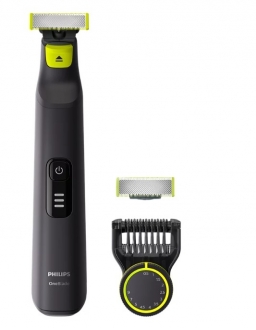 Philips OneBlade Pro QP6530/16 Sakal Kesme Makinesi
