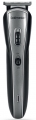 Goldmaster Zener GM-9106 resim