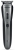 Goldmaster Zener GM-9106 Çok Amaçlı Tıraş Makinesi