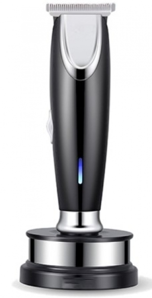 Yopigo V-006 Saç Kesme Makinesi