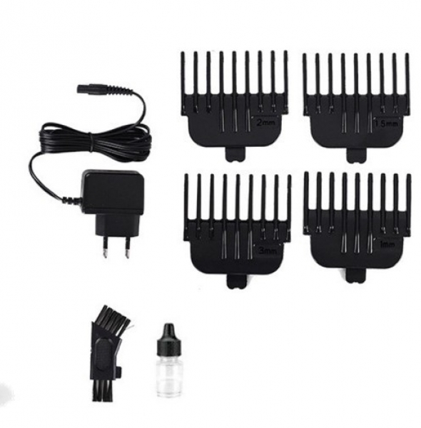 Yopigo V-006 Saç Kesme Makinesi