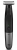 Braun XT-5100 Sakal Kesme Makinesi