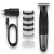 Braun XT-5100 Sakal Kesme Makinesi