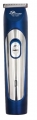 Yage YG-1251 resim