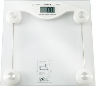 Arnica 9003 Dijital Banyo Tartısı