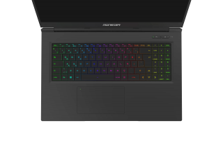 Monster Tulpar T7 V21.9.6 Laptop