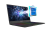 Monster Tulpar T7 V21.9.6 Laptop