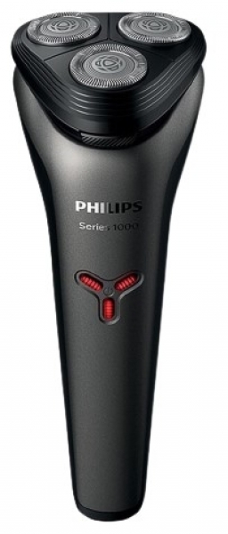 Philips S1203/02 Sakal Kesme Makinesi