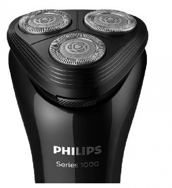 Philips S1203/02 Sakal Kesme Makinesi