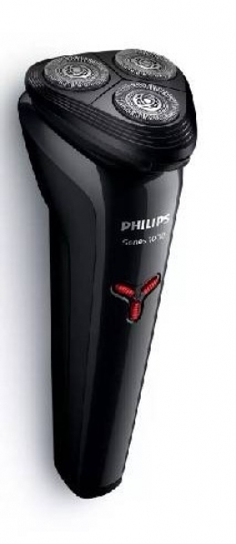 Philips S1203/02 Sakal Kesme Makinesi