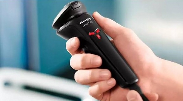 Philips S1203/02 Sakal Kesme Makinesi