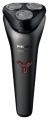 Philips S1203/02 resim