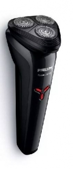 Philips S1203/02 Sakal Kesme Makinesi