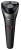 Philips S1203/02 Sakal Kesme Makinesi