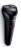 Philips S1203/02 Sakal Kesme Makinesi