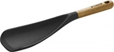 Staub 405031050 Pişirme Kaşığı resim