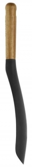 Staub 405031050 Pişirme Kaşığı