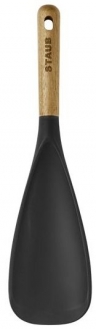Staub 405031050 Pişirme Kaşığı