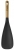 Staub 405031050 Pişirme Kaşığı