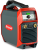 Fronius TransPocket 180 Inverter Kaynak Makinesi