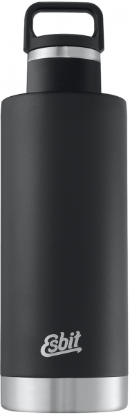 Esbit Sculptor Termos (1000 ml)