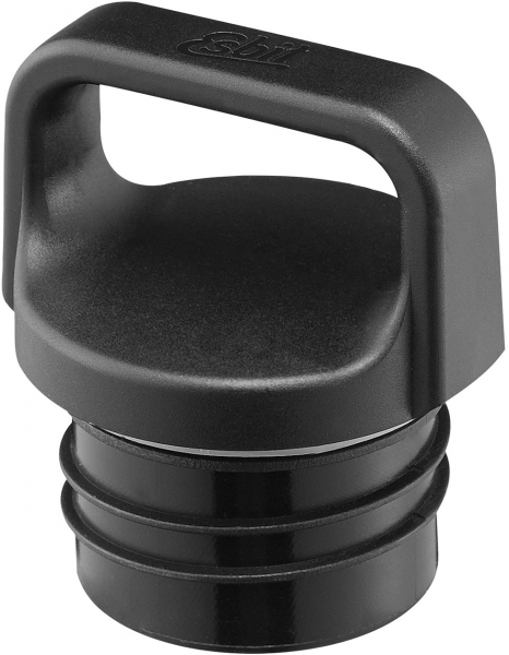 Esbit Sculptor Termos (1000 ml)