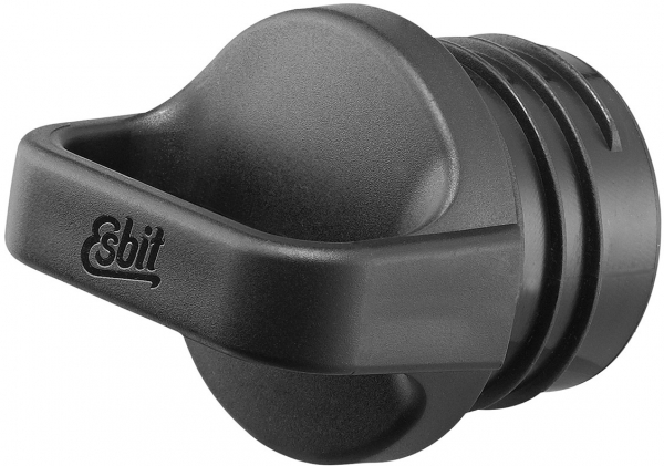 Esbit Sculptor Termos (1000 ml)