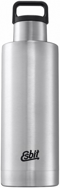 Esbit Sculptor Termos (1000 ml)