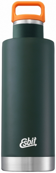Esbit Sculptor Termos (1000 ml)