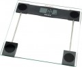 Conti CPS-205 resim