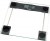 Conti CPS-205 Dijital Banyo Tartısı