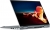 Lenovo ThinkPad X1 Yoga 6 20XY0043TX 2'si 1 Arada