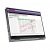 Lenovo ThinkPad X1 Yoga 6 20XY0043TX 2'si 1 Arada