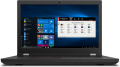 Lenovo ThinkPad T15g (G2) 20YS000ATX02 resim