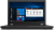 Lenovo ThinkPad T15g (G2) 20YS000ATX03 Laptop