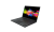 Lenovo ThinkPad P1 (G4) 20Y3000PTX04 Laptop