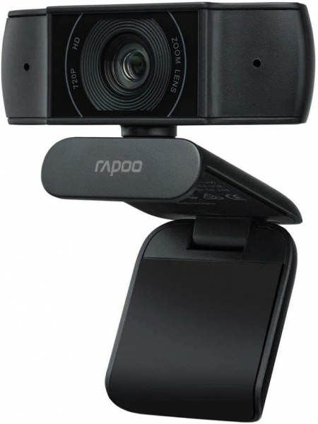 Rapoo XW170 Webcam