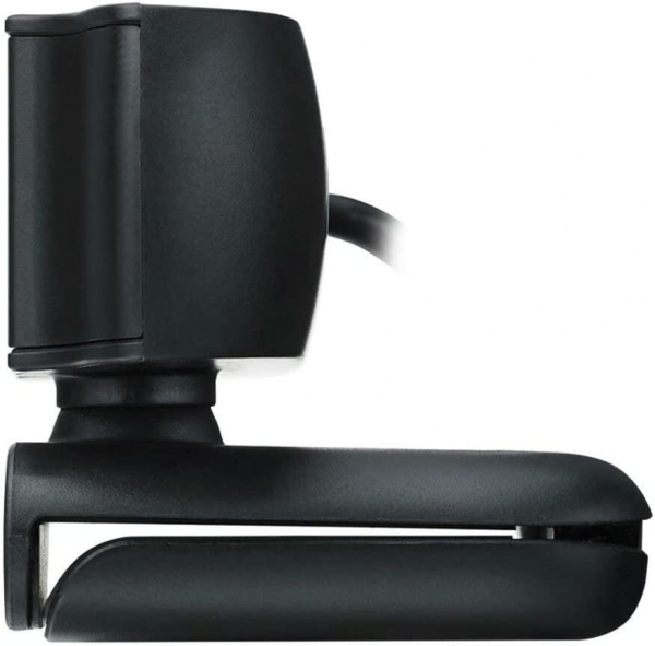 Rapoo XW170 Webcam