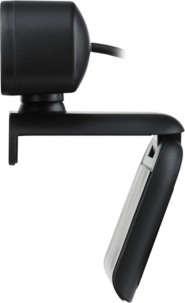 Rapoo XW180 Webcam