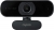 Rapoo XW180 Webcam
