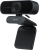 Rapoo XW180 Webcam