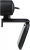 Rapoo XW180 Webcam
