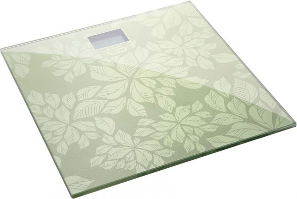 CVS DN 1754 Dijital Banyo Tartısı