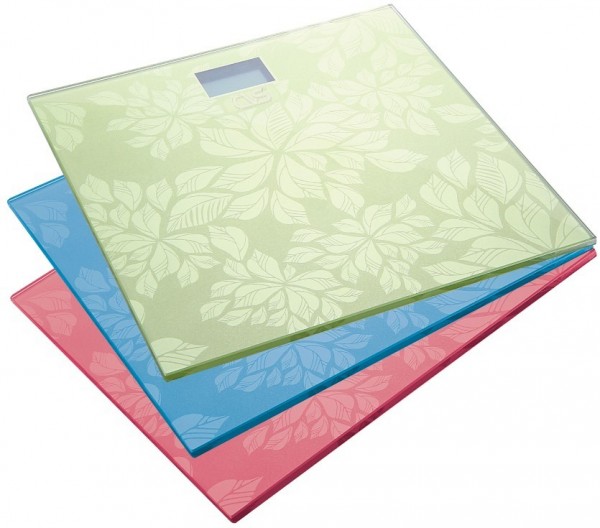 CVS DN 1754 Dijital Banyo Tartısı