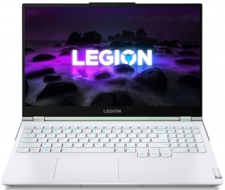 Lenovo Legion 5 (15.6") 82JU015WTX10 Laptop