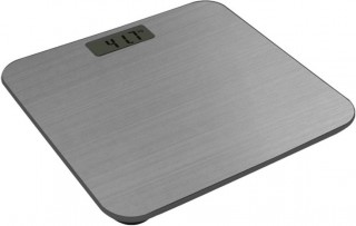 CVS DN 1757 Dijital Banyo Tartısı