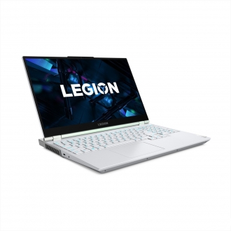 Lenovo Legion 5 (15.6") 82JU015WTX05 Laptop